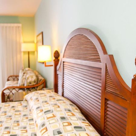 Trade Winds Hotel Dickenson Bay Rum bild